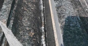 池州英国棕别墅线条