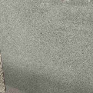 池州芝麻灰 地铺石 干挂