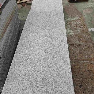 池州芝麻白毛板厂矿直销