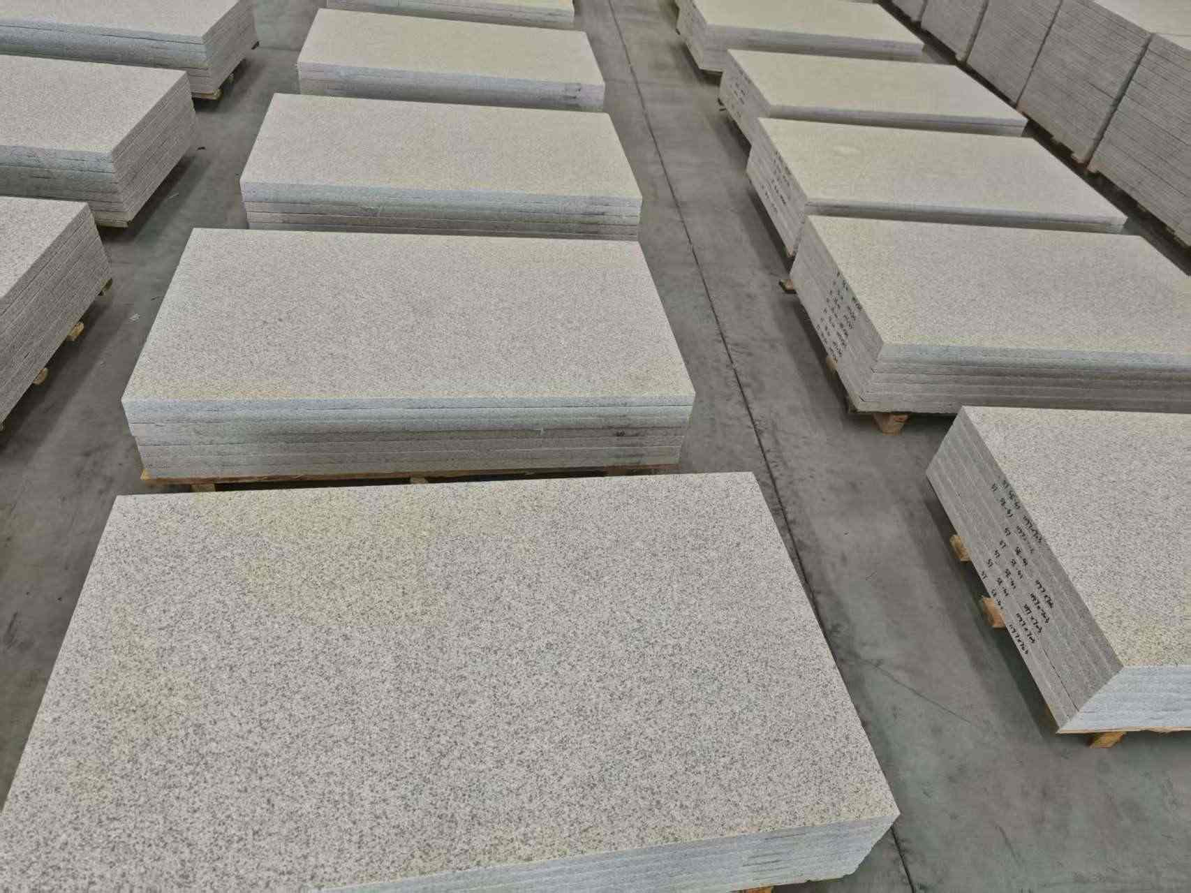 池州虾红干挂板